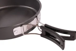 Ultimate Cookware Set