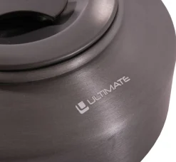 Ultimate Cookware Set