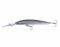 Ultimate Crank & Twitch Gift Box (4pcs)