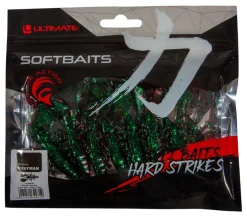 Ultimate Crayman Creaturebait 7cm (8 Stuks)