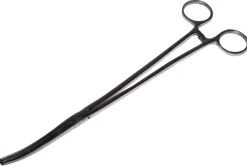 Ultimate Curved Forceps