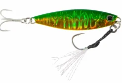 Ultimate Dazu Wide Casting Jig 10g