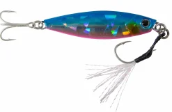 Ultimate Dazu Wide Casting Jig 40g