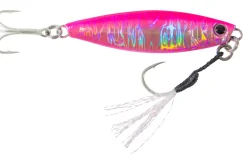 Ultimate Dazu Wide Casting Jig 7g