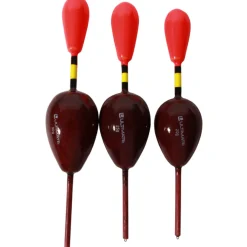 Ultimate Deadbait Float Pack
