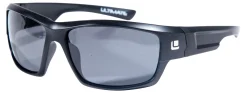 Ultimate Delta Floating Polarized Sunglasses Grey