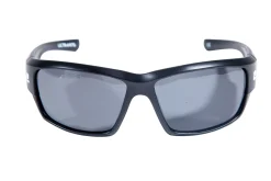 Ultimate Delta Floating Polarized Sunglasses Grey