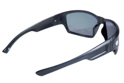 Ultimate Delta Floating Polarized Sunglasses Grey