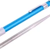 Ultimate Deluxe Hook Sharpener