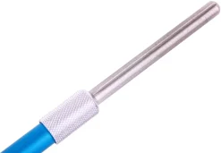 Ultimate Deluxe Hook Sharpener