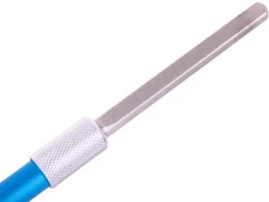 Ultimate Deluxe Hook Sharpener