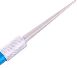 Ultimate Deluxe Hook Sharpener