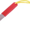 Ultimate Diamond Hook Sharpener