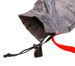Ultimate Drift Bag