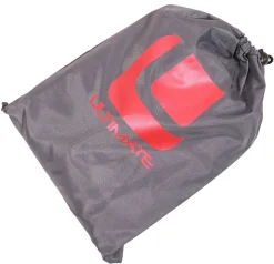 Ultimate Drift Bag