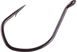 Ultimate Dropshot Hook - 10pcs