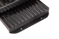 Ultimate Dumbell Roller Boilie Roltafel