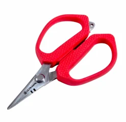 Ultimate Easy Grip Braid Scissors