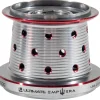 Ultimate Empera Longcast 9000 Spare Spool