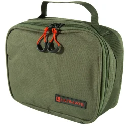 Ultimate End-Tackle Bag