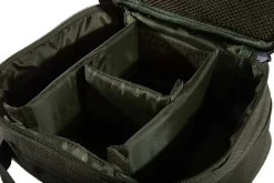 Ultimate End-Tackle Bag