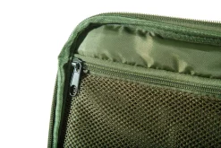 Ultimate End-Tackle Bag
