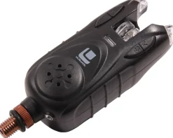 Ultimate Eonic Bite Alarm Beetmelder Set 2+1