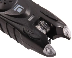 Ultimate Eonic Bite Alarm Beetmelder Set 2+1