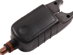 Ultimate Eonic Bite Alarm Beetmelder Set 2+1