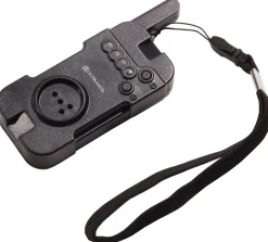 Ultimate Eonic Bite Alarm Beetmelder Set 2+1