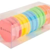 Ultimate EVA Line Winder Rigbox Set (Incl. 10 Winders)
