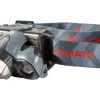 Ultimate Exped Headlight Rechargeable