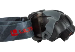 Ultimate Exped Headlight Rechargeable