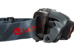 Ultimate Exped Headlight Rechargeable
