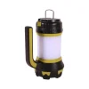 Ultimate Explora Bivvy Light & Powerbank