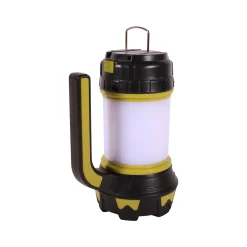 Ultimate Explora Bivvy Light & Powerbank