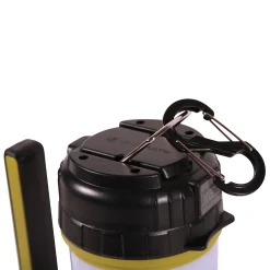 Ultimate Explora Bivvy Light & Powerbank