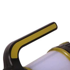 Ultimate Explora Bivvy Light & Powerbank