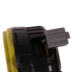 Ultimate Explora Bivvy Light & Powerbank