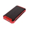 Ultimate Explora Solar Power Bank 20.000 mAh