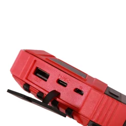 Ultimate Explora Solar Power Bank 20.000 mAh