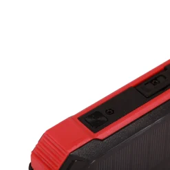 Ultimate Explora Solar Power Bank 20.000 mAh
