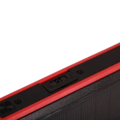 Ultimate Explora Solar Power Bank 20.000 mAh