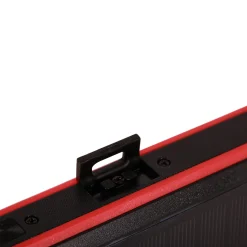 Ultimate Explora Solar Power Bank 20.000 mAh
