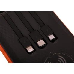 Ultimate Explora Solar Power Bank 10.000 mAh