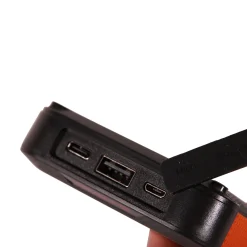 Ultimate Explora Solar Power Bank 10.000 mAh