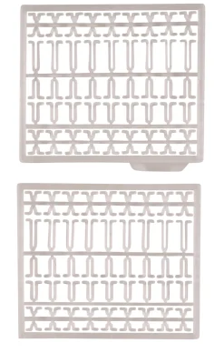 Ultimate Extender Stoppers