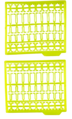 Ultimate Extender Stoppers