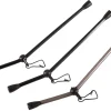 Ultimate Feeder Boom Bent (3 Stuks) (10cm)