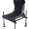Ultimate Feeder Chair